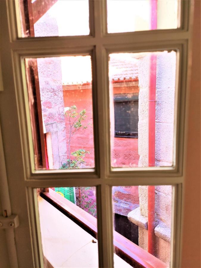 波尔图My Sweet Ribeira 2公寓 外观 照片